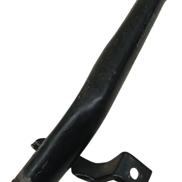 Tubo Cano Agua Motor Fiat Siena 1.0 8v 2008 2009 2010