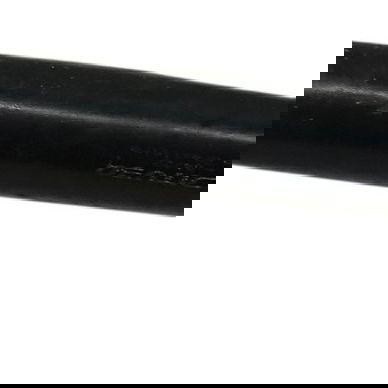 Tubo Cano Agua Motor Fiat Siena 1.0 8v 2008 2009 2010