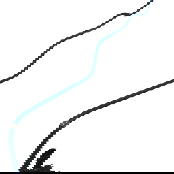 Valvula Canister Fiat Siena Palio 1.0 8v 2006 2007 2008 2009