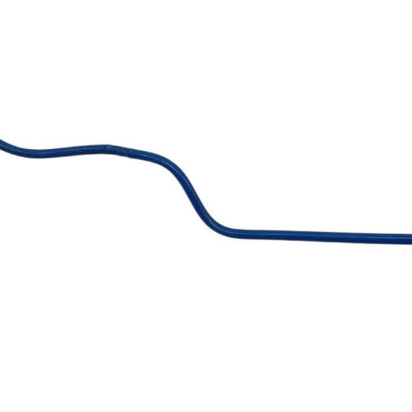 Valvula Canister Fiat Siena Palio 1.0 8v 2006 2007 2008 2009