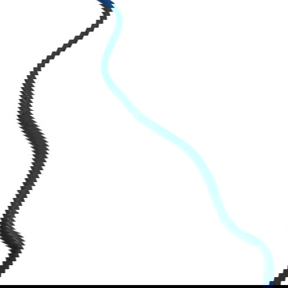 Valvula Canister Fiat Siena Palio 1.0 8v 2006 2007 2008 2009