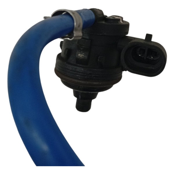 Valvula Canister Fiat Siena Palio 1.0 8v 2006 2007 2008 2009