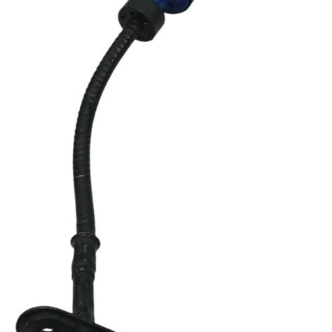 Cabo Embreagem Fiat Siena Palio Strada 2006 2007 2008 2009