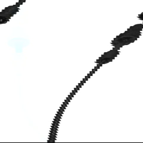 Cabo Embreagem Fiat Siena Palio Strada 2006 2007 2008 2009