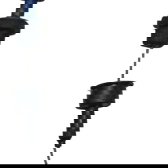 Cabo Embreagem Fiat Siena Palio Strada 2006 2007 2008 2009