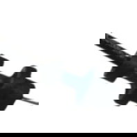 Cabo Embreagem Fiat Siena Palio Strada 2006 2007 2008 2009