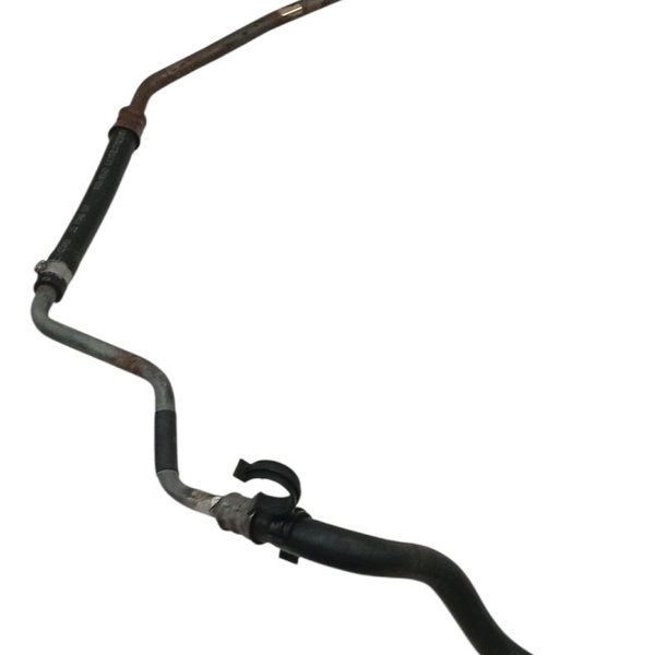 Mangueira Direção Hidraulica Fiat Siena 1.0 8v 2008 2009