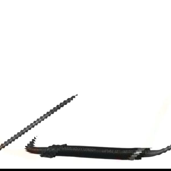 Mangueira Direção Hidraulica Fiat Siena 1.0 8v 2008 2009