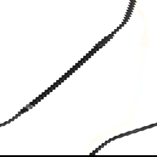 Mangueira Direção Hidraulica Fiat Siena 1.0 8v 2008 2009