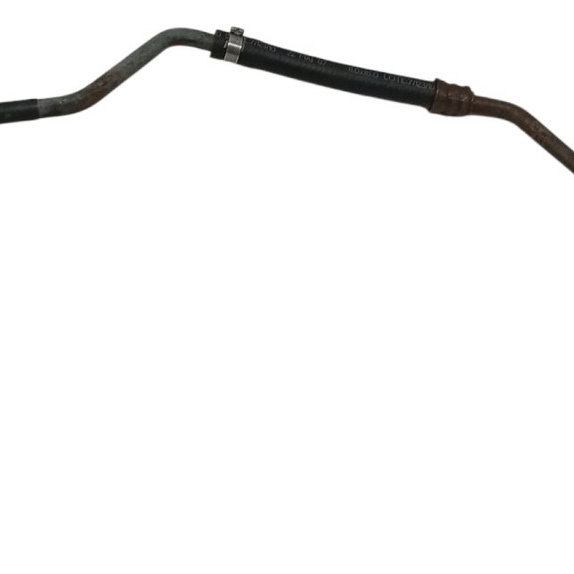 Mangueira Direção Hidraulica Fiat Siena 1.0 8v 2008 2009