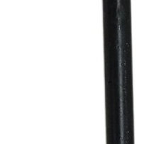 Barra Braço Suspensão Dianteir Esquerda Chevrolet Celta 2003