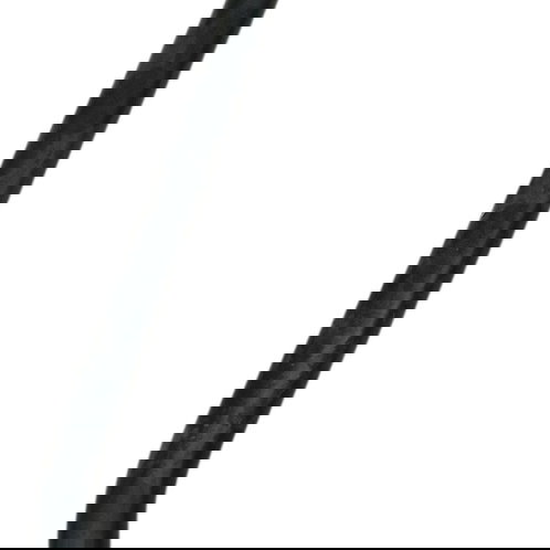 Barra Braço Suspensão Dianteir Esquerda Chevrolet Celta 2003