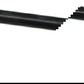 Barra Braço Suspensão Dianteir Esquerda Chevrolet Celta 2003