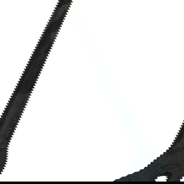 Barra Braço Suspensão Dianteir Esquerda Chevrolet Celta 2003