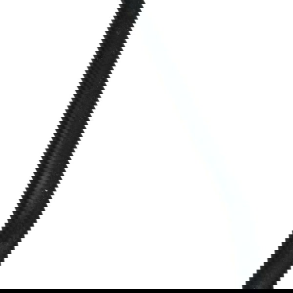 Barra Braço Suspensão Dianteir Esquerda Chevrolet Celta 2003