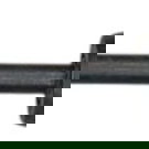 Semi Eixo Direito Ford Ka 1.0 2015 2016 2017 2018 2019