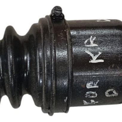 Semi Eixo Direito Ford Ka 1.0 2015 2016 2017 2018 2019