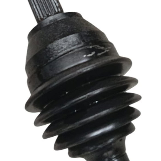 Semi Eixo Direito Ford Ka 1.0 2015 2016 2017 2018 2019