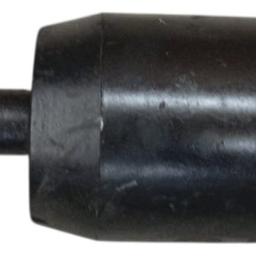 Semi Eixo Direito Ford Ka 1.0 2015 2016 2017 2018 2019