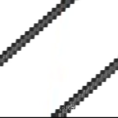 Semi Eixo Direito Ford Ka 1.0 2015 2016 2017 2018 2019