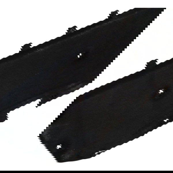 Forre Anti Ruido Capõ Ford Focus 2.0 2014 2015 2016 2017