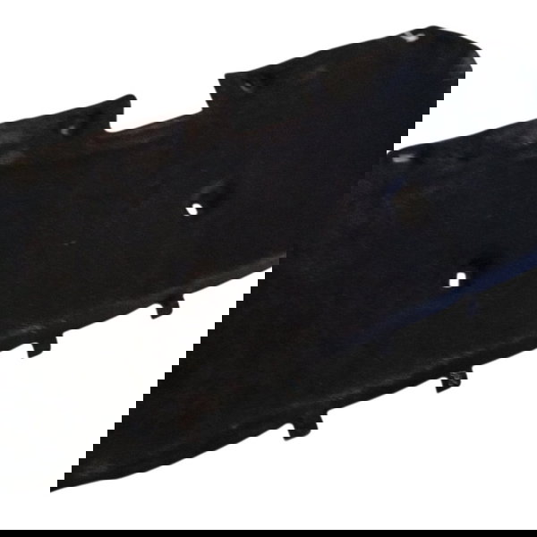 Forre Anti Ruido Capõ Ford Focus 2.0 2014 2015 2016 2017