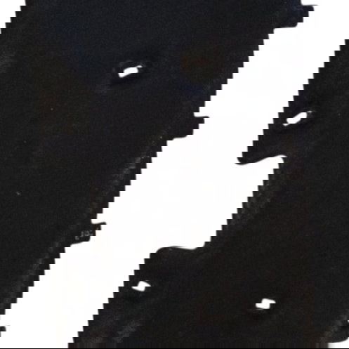 Forre Anti Ruido Capõ Ford Focus 2.0 2014 2015 2016 2017