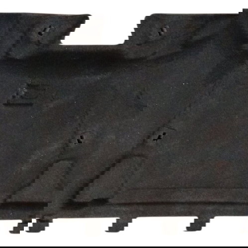 Forre Anti Ruido Capõ Ford Focus 2.0 2014 2015 2016 2017