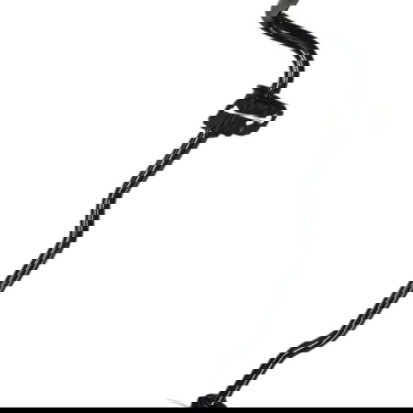 Barra Estabilizadora Ford Focus 2.0 Hatch 2014 2015 2016