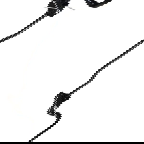 Barra Estabilizadora Ford Focus 2.0 Hatch 2014 2015 2016