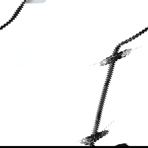 Barra Estabilizadora Ford Focus 2.0 Hatch 2014 2015 2016