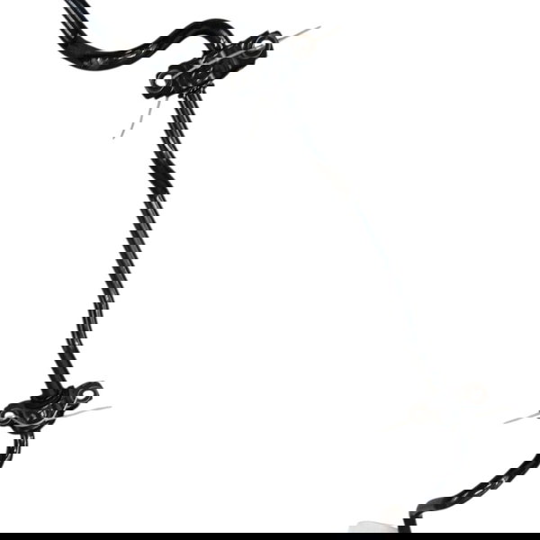 Barra Estabilizadora Ford Focus 2.0 Hatch 2014 2015 2016