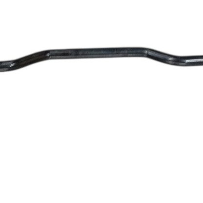 Barra Estabilizadora Ford Focus 2.0 Hatch 2014 2015 2016