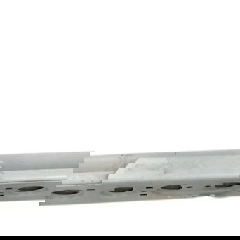 Alma Parachoque Dianteiro Ford Focus 2.0 2014 2015 2016