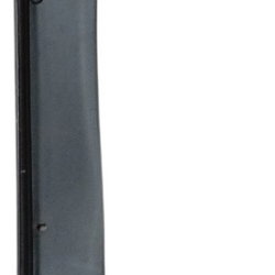 Grade Chusqueira Ford Focus Hatch 2.0 2014 2015 2016 2017