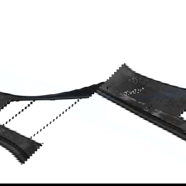 Grade Chusqueira Ford Focus Hatch 2.0 2014 2015 2016 2017