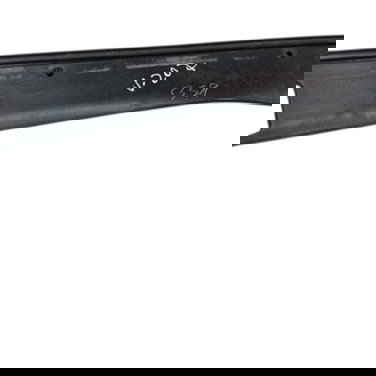 Grade Chusqueira Ford Focus Hatch 2.0 2014 2015 2016 2017