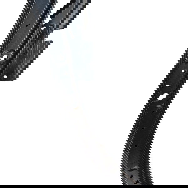 Travessa Inferior Radiador Ford Focus 2.0 2014 2015 2016