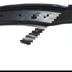 Travessa Inferior Radiador Ford Focus 2.0 2014 2015 2016