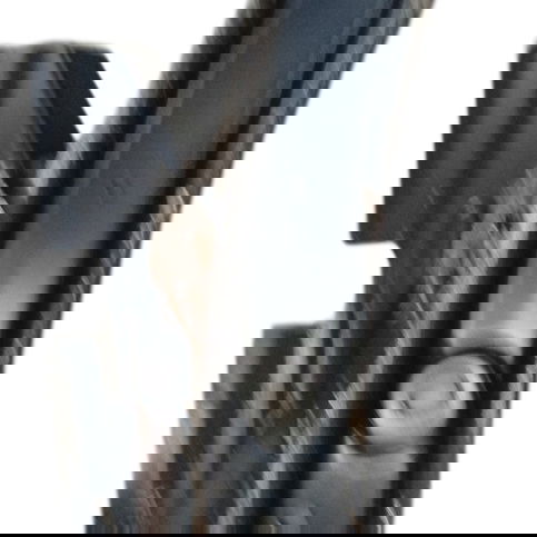 Travessa Inferior Radiador Ford Focus 2.0 2014 2015 2016