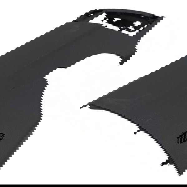 Moldura Inferior Painel Motorista Ford Focus 2015 2016 2017