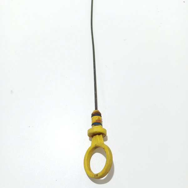 Vareta Nivel Óleo Chevrolet Onix 1.4 2019