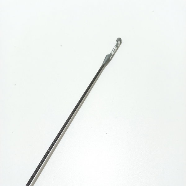 Vareta Nivel Óleo Chevrolet Onix 1.4 2019