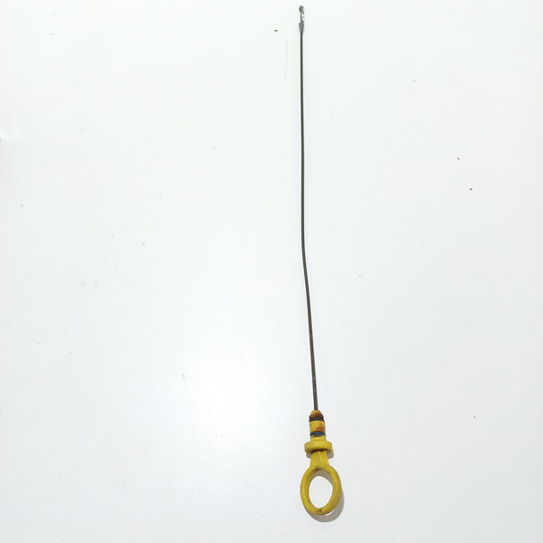 Vareta Nivel Óleo Chevrolet Onix 1.4 2019