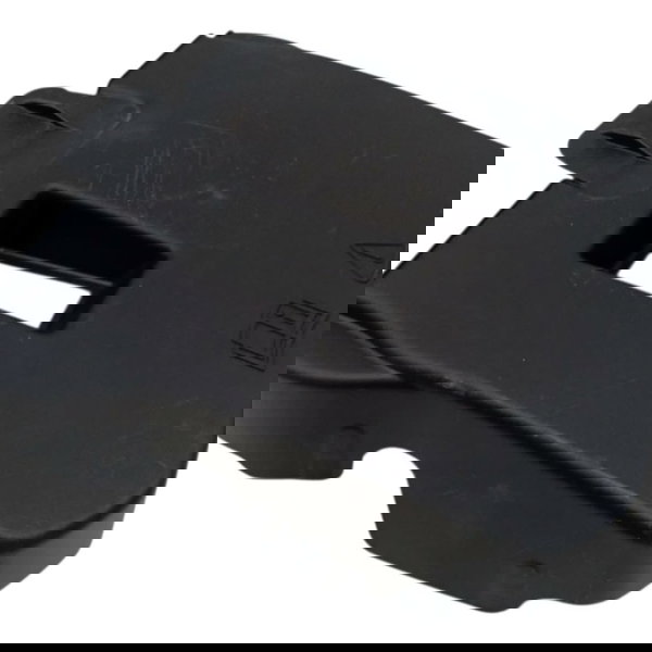 Tampa Caixa Bateria Focus 2.0 2014 2015 2016 2017 2018 2019