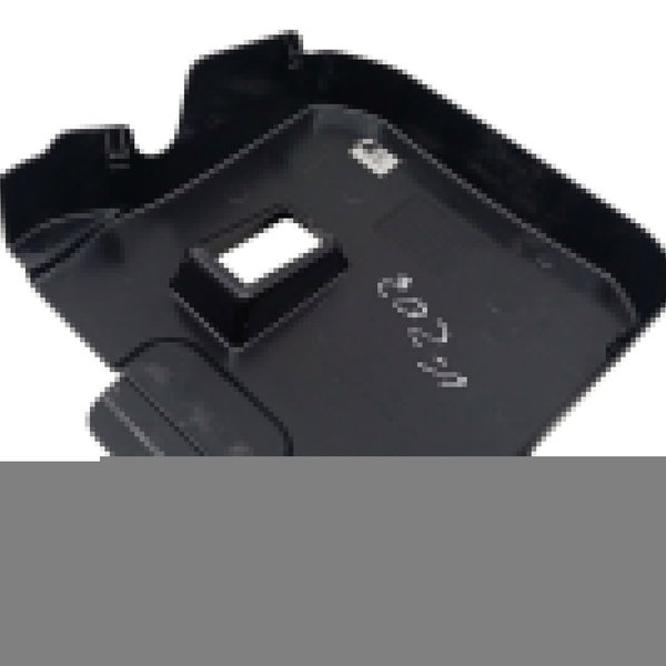 Tampa Caixa Bateria Focus 2.0 2014 2015 2016 2017 2018 2019