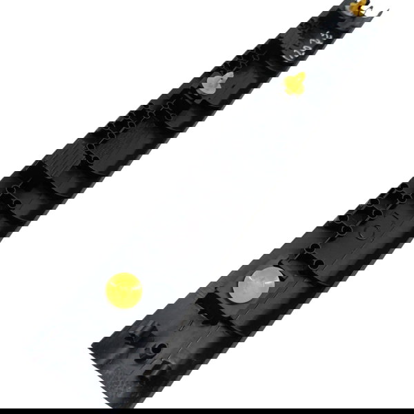 Soleira Porta Dianteira Direita Ford Focus 2014 2015 2016