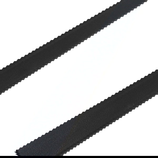 Soleira Porta Dianteira Direita Ford Focus 2014 2015 2016