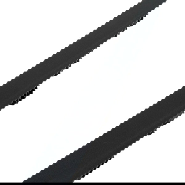 Soleira Porta Dianteira Direita Ford Focus 2014 2015 2016