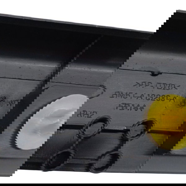 Soleira Porta Dianteira Direita Ford Focus 2014 2015 2016